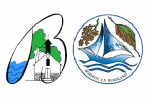 Agrandir l'image