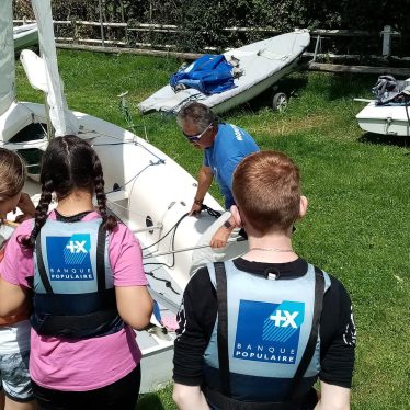 Sport Passion, le bilan