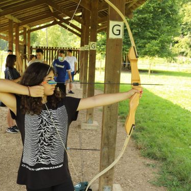 Sport Passion 2022 : les inscriptions sont ouvertes !