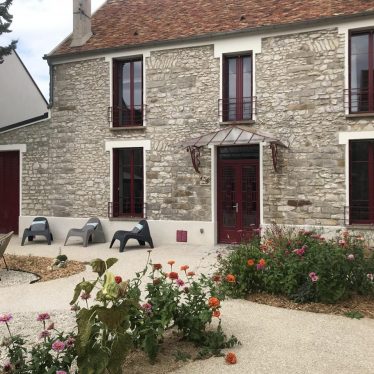 Les premiers résultats du Fonds d’aide aux hébergements touristiques