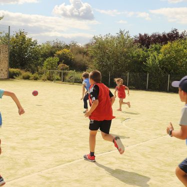 Sport passion : une nouvelle saison pour 2024 !