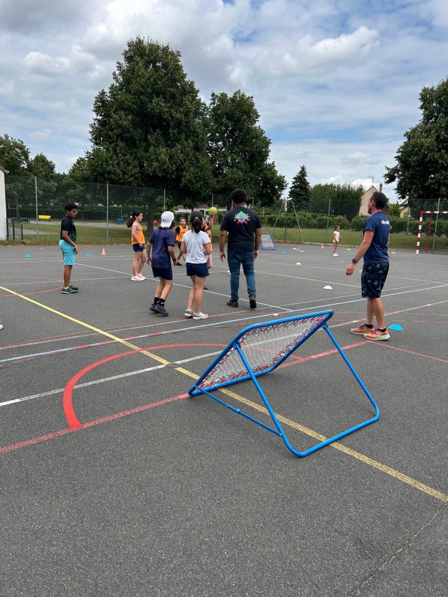 Montereau-sur-le-Jard